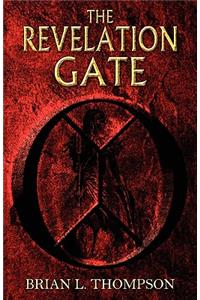 The Revelation Gate