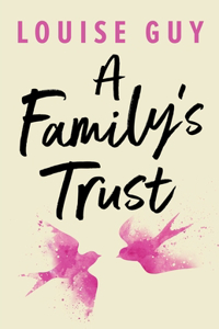 Family's Trust