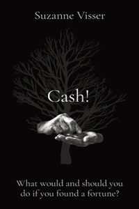 Cash!