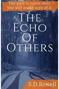 Echo of Others