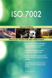 ISO 7002 Second Edition