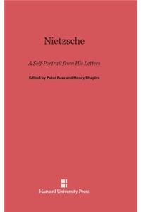 Nietzsche