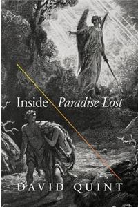 Inside Paradise Lost