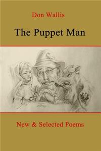 Puppet Man