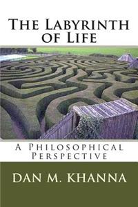 Labyrinth of Life