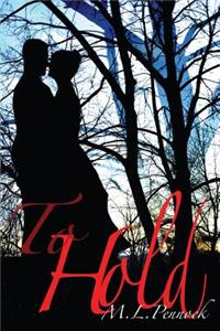 To Hold
