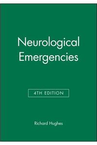 Neurological Emergencies