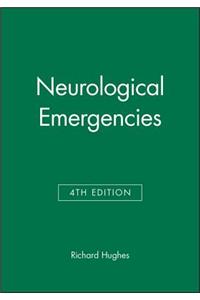 Neurological Emergencies