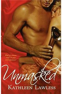 Unmasked