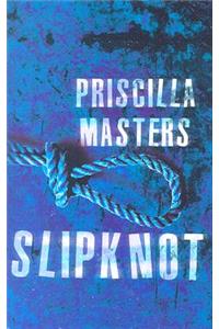 Slip Knot