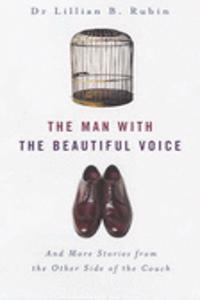The Man with the Beautiful Voice