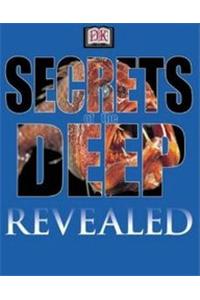 Secrets of the Deep