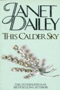 This Calder Sky