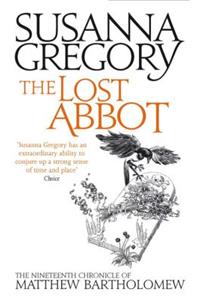 The Lost Abbot