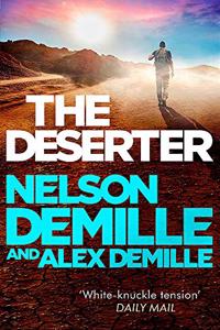 The Deserter