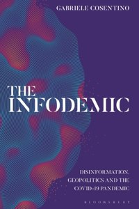 The Infodemic