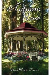 Autumn Rose