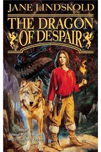 The Dragon of Despair