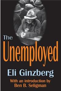 The Unemployed