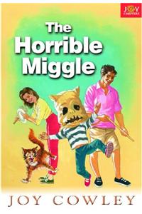 The Horrible Miggle