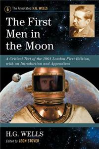 First Men in the Moon