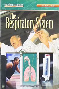 Respiratory System