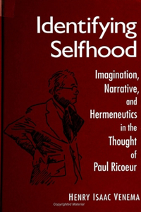 Identifying Selfhood