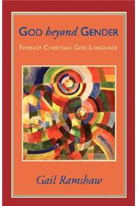 God Beyond Gender