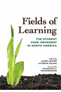 Fields of Learning