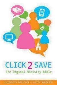 Click 2 Save