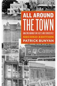 All Around the Town