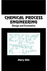 Chemical Process Engineering