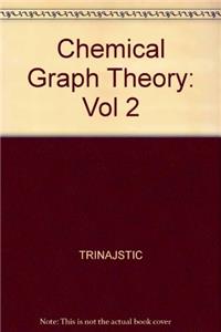 Chemical Graph Theory: 002
