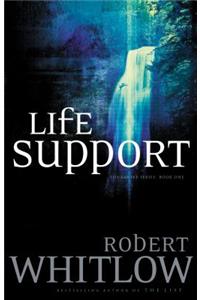 Life Support