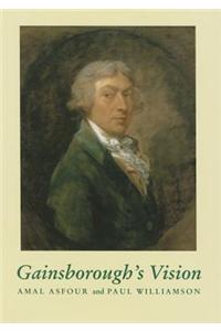 Gainsborough's Vision