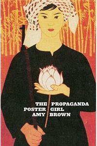 Propaganda Poster Girl