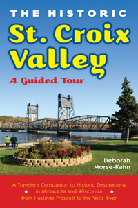 Historic St. Croix Valley