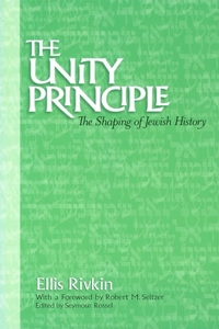 Unity Principle