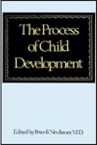 Process of Child Development