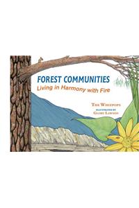 Forest Communities