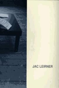 Jac Leirner