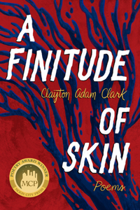 Finitude of Skin
