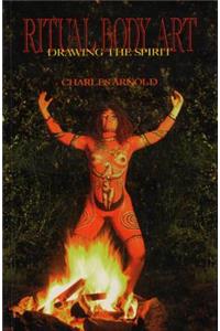 Ritual Body Art