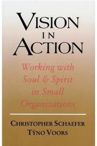 Vision in Action