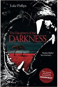 The Daughters of the Darkness