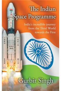 Indian Space Programme