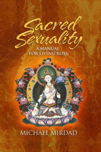 Sacred Sexuality