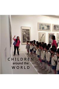 Children around the World