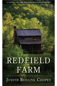 Redfield Farm