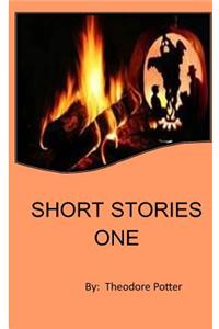 Short Stories One